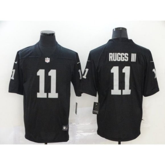 henry ruggs jersey